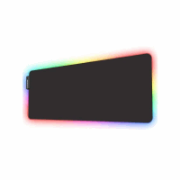 image ×
