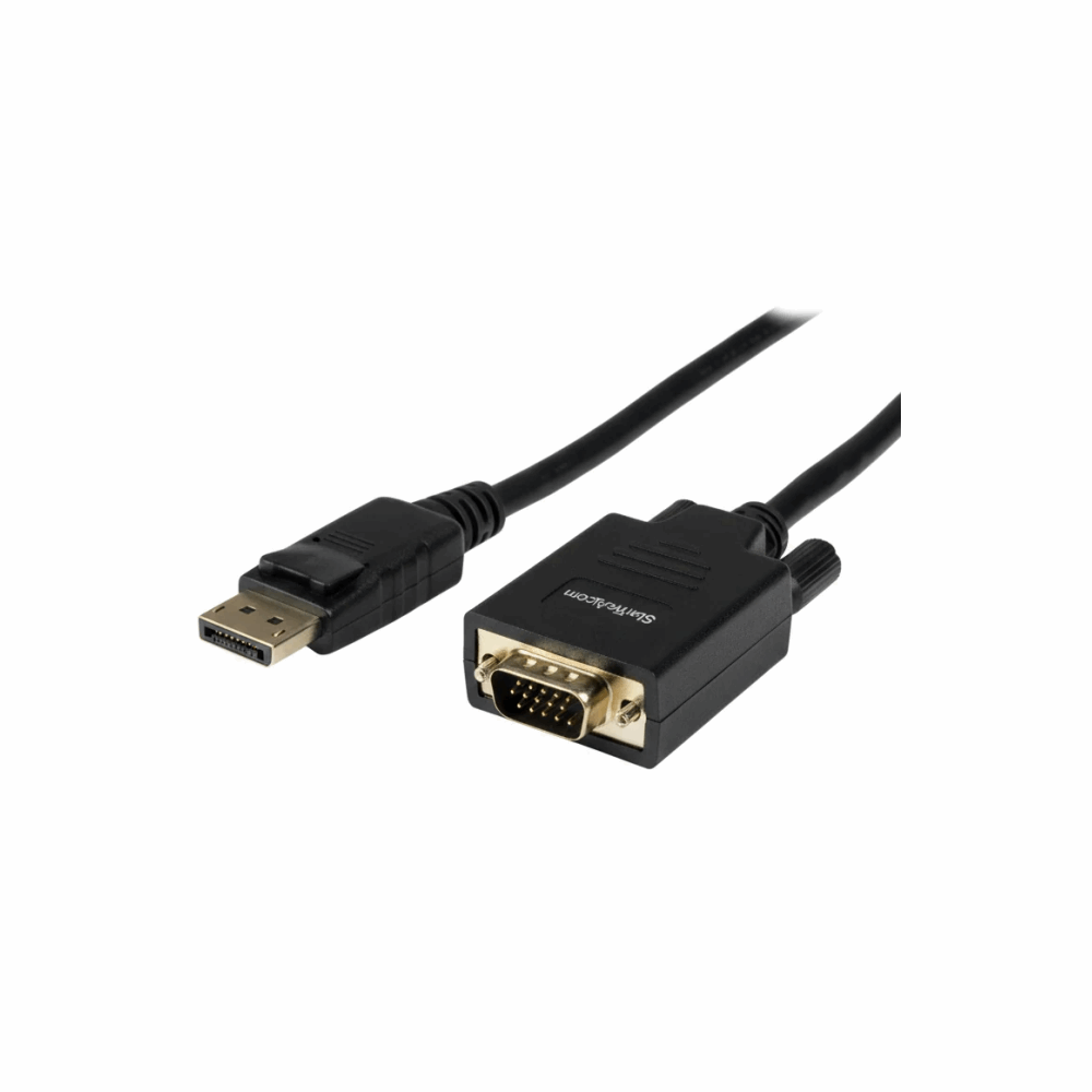 كابل Display Vga