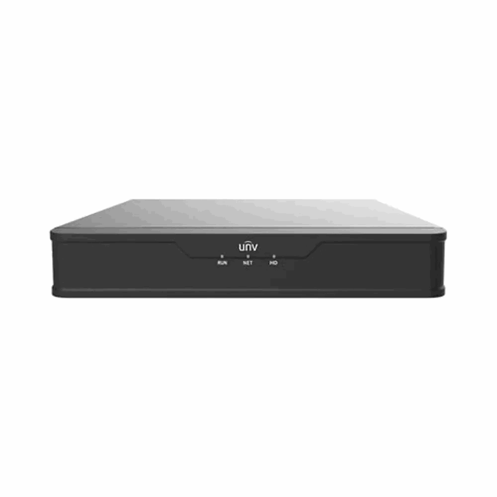 Dvr XVR 301-08G3 UNV