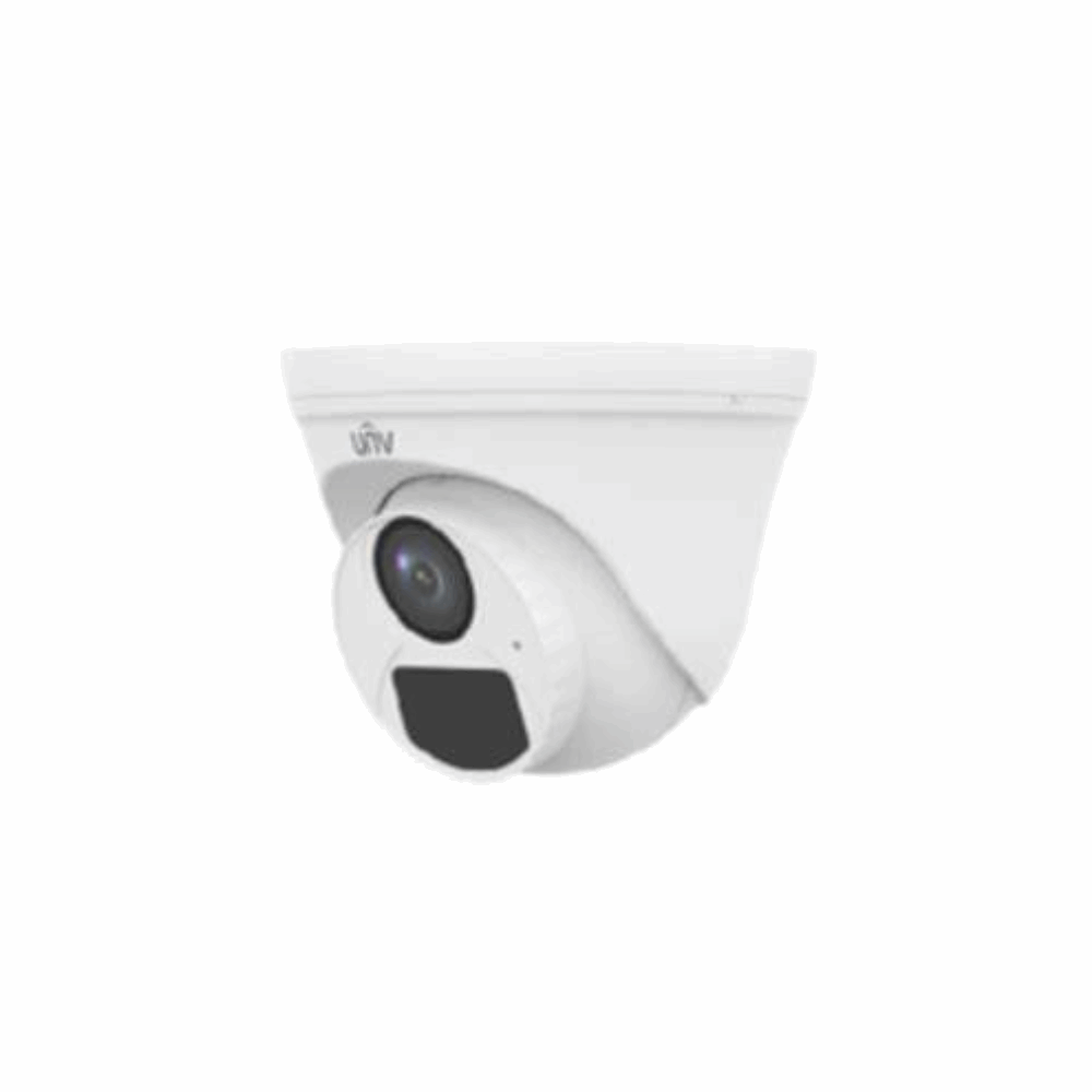 كاميرا T112-Af28- in Door 2m mic Unv