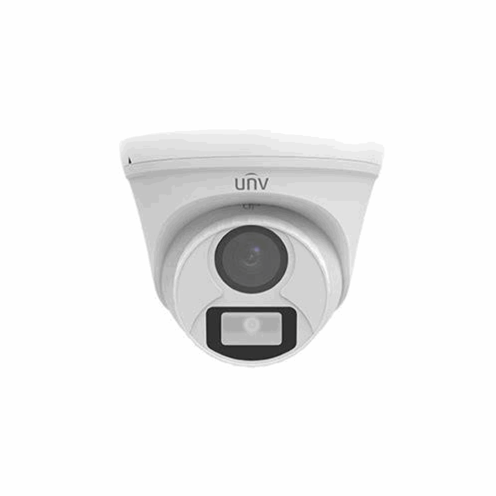 كاميرا T112-f28 in Door 2m Unv