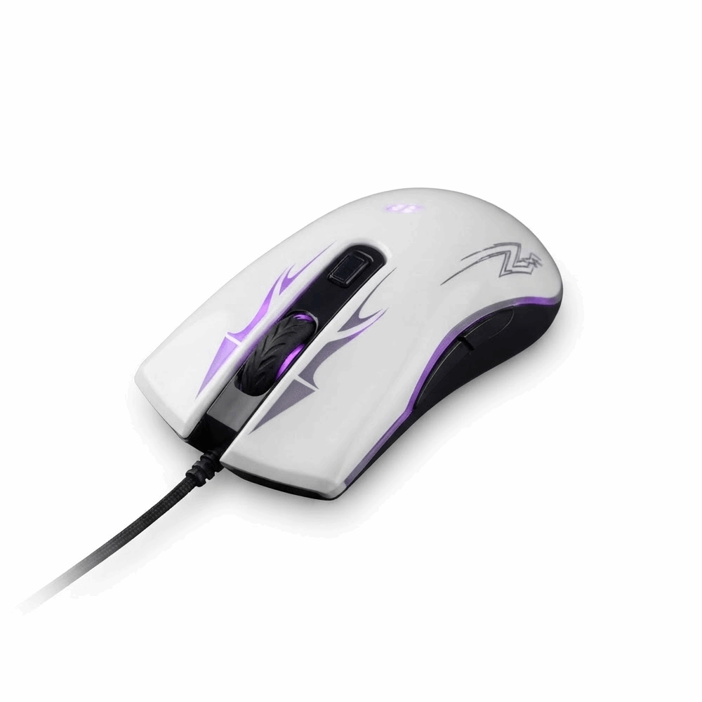 ماوس Gaming T50 Derasi