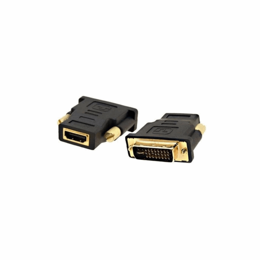 كنفرت Dvi to Hd عضمه