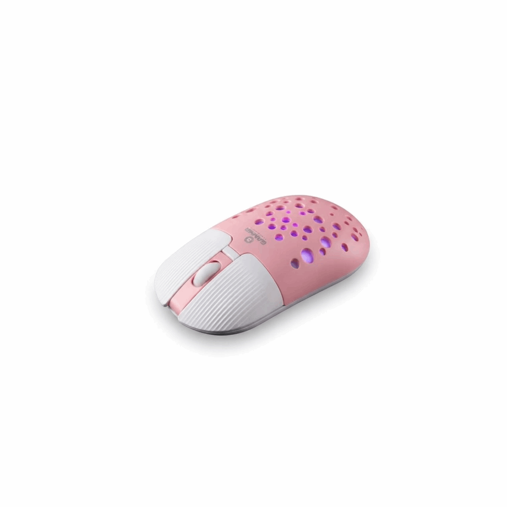 ماوس Wireless M-13 Gamma
