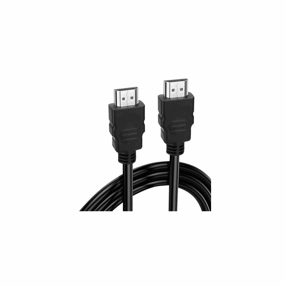 كابل Hd 1.5 استيراد