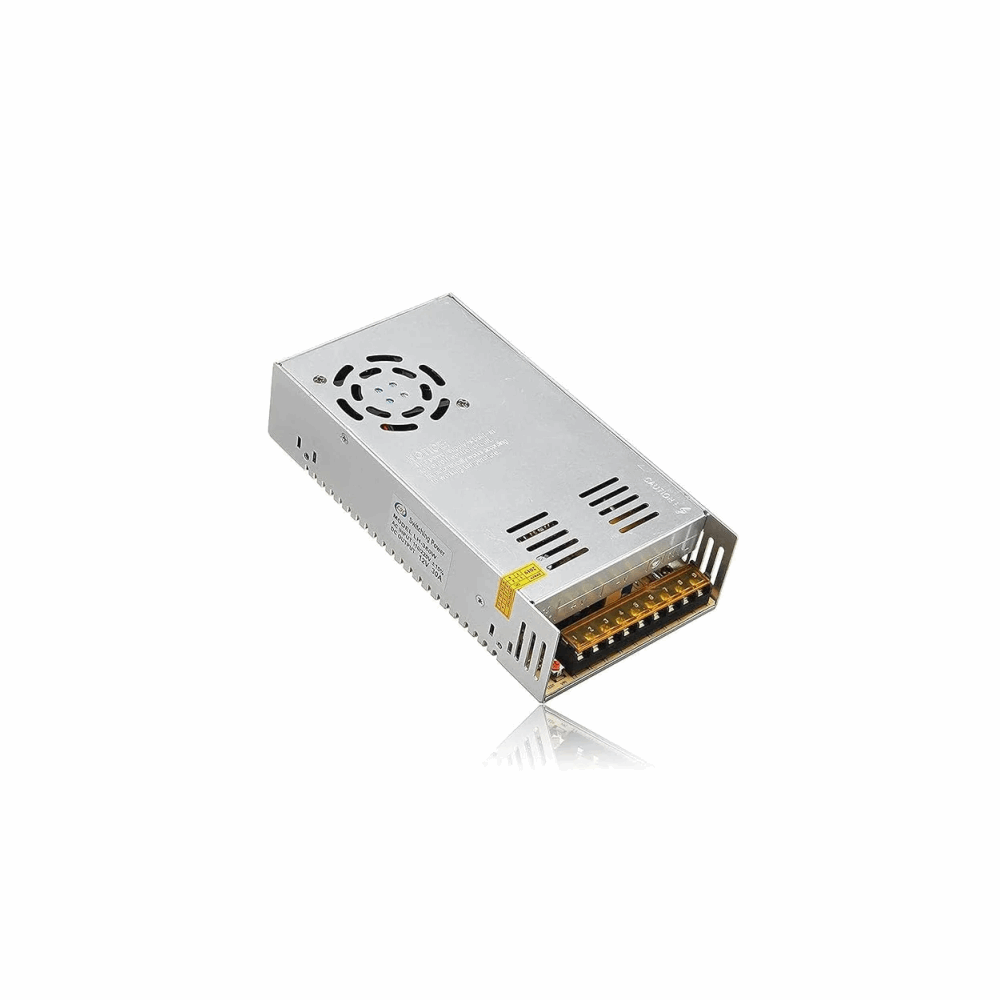 باور 20A Power Vision
