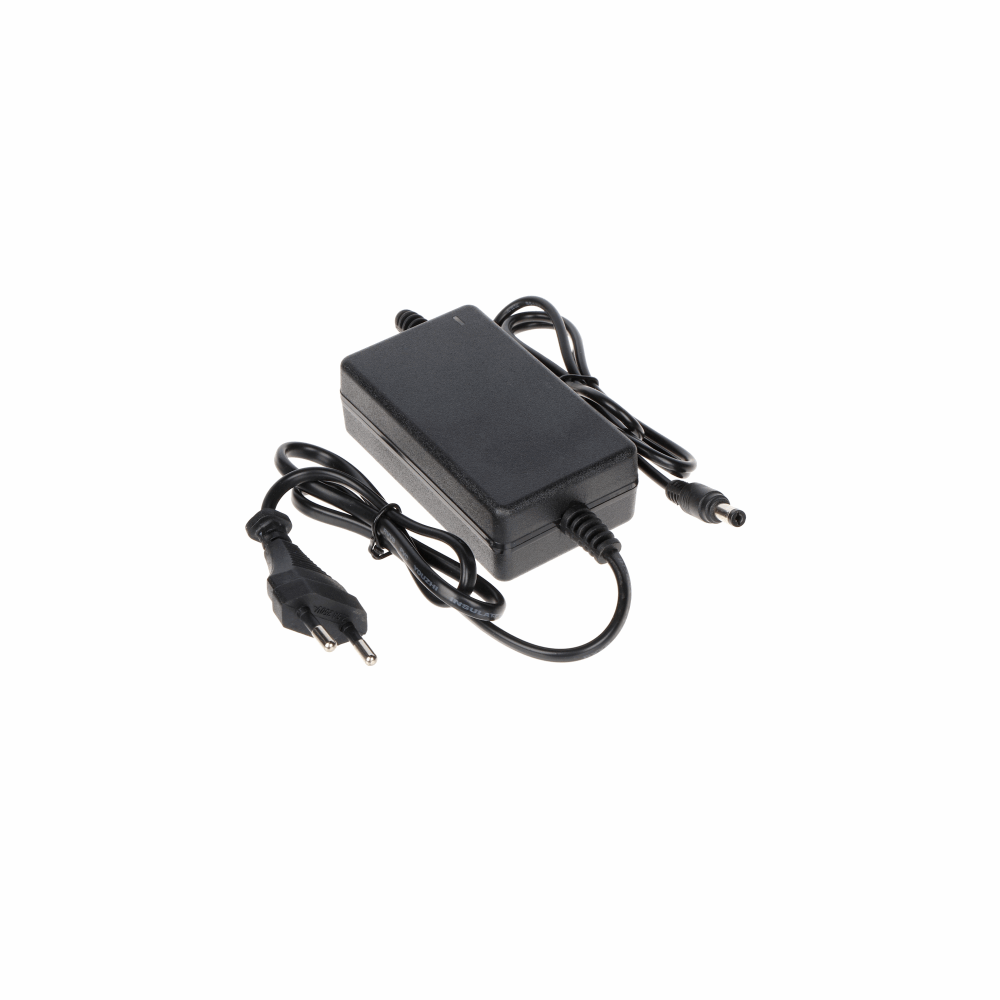 باور 12v 2a استيراد
