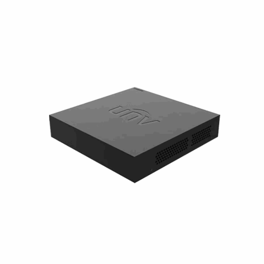Dvr XVR 301-08f Unv