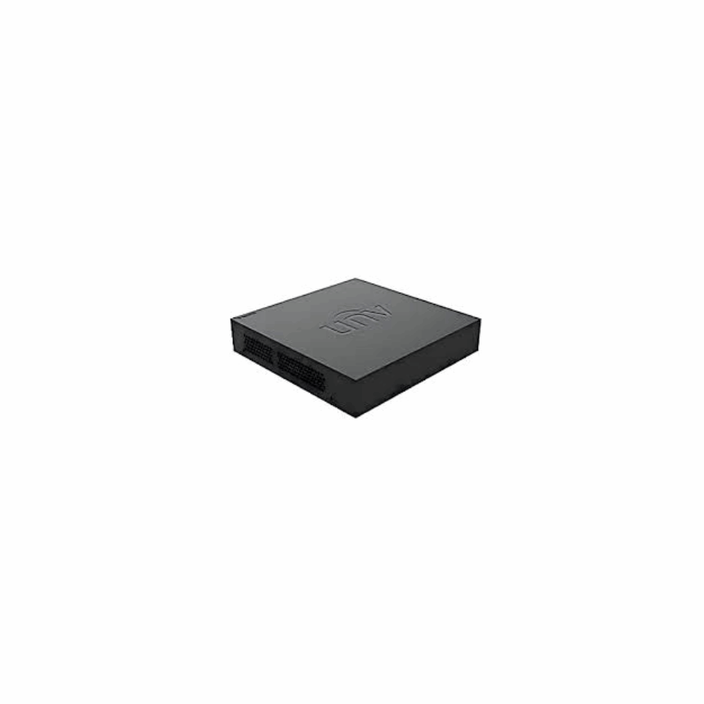 Dvr XVR 301-04f Unv