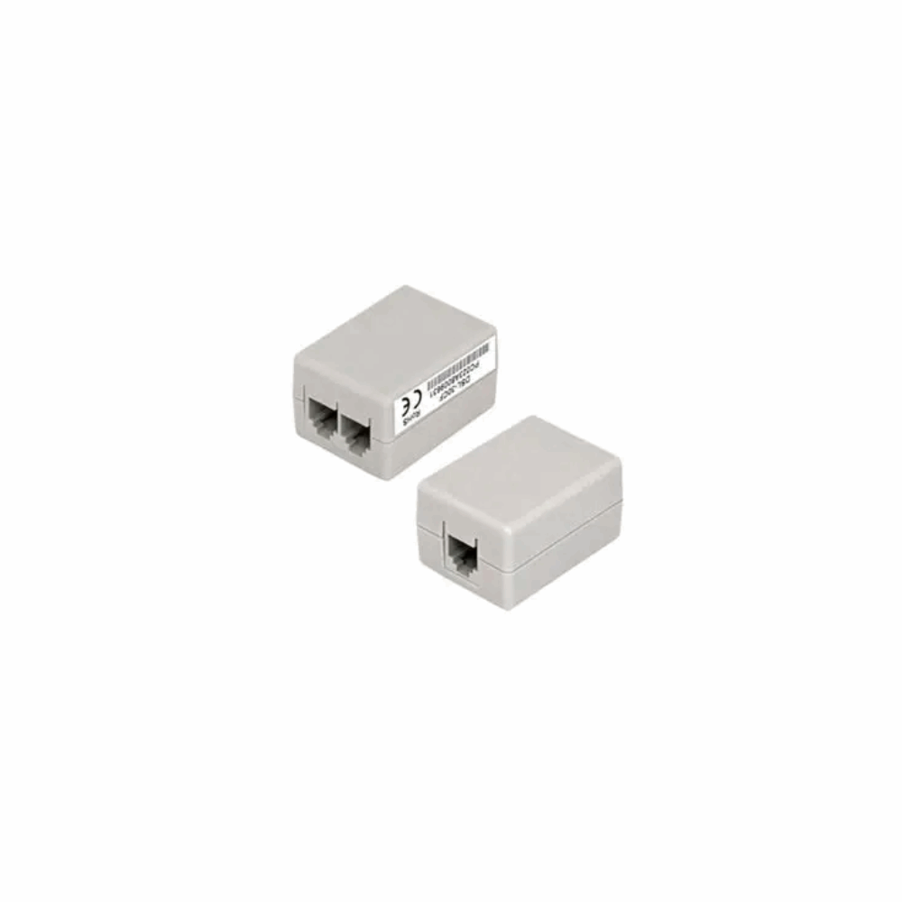 كنفرت سبليتر ارضي D Link