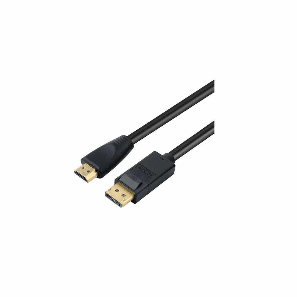 كابل Display hd