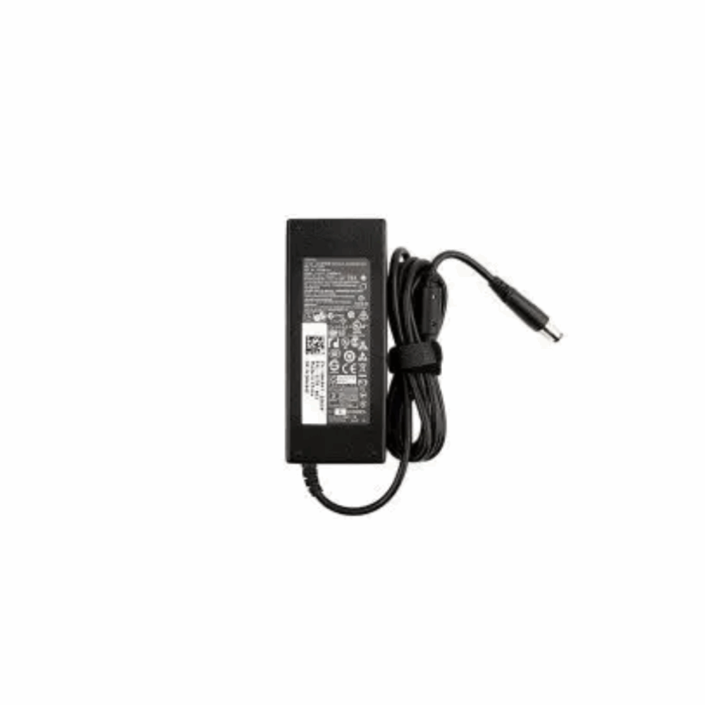شاحن Dell 19.5v3.34a 4.5×3.0 Aplus
