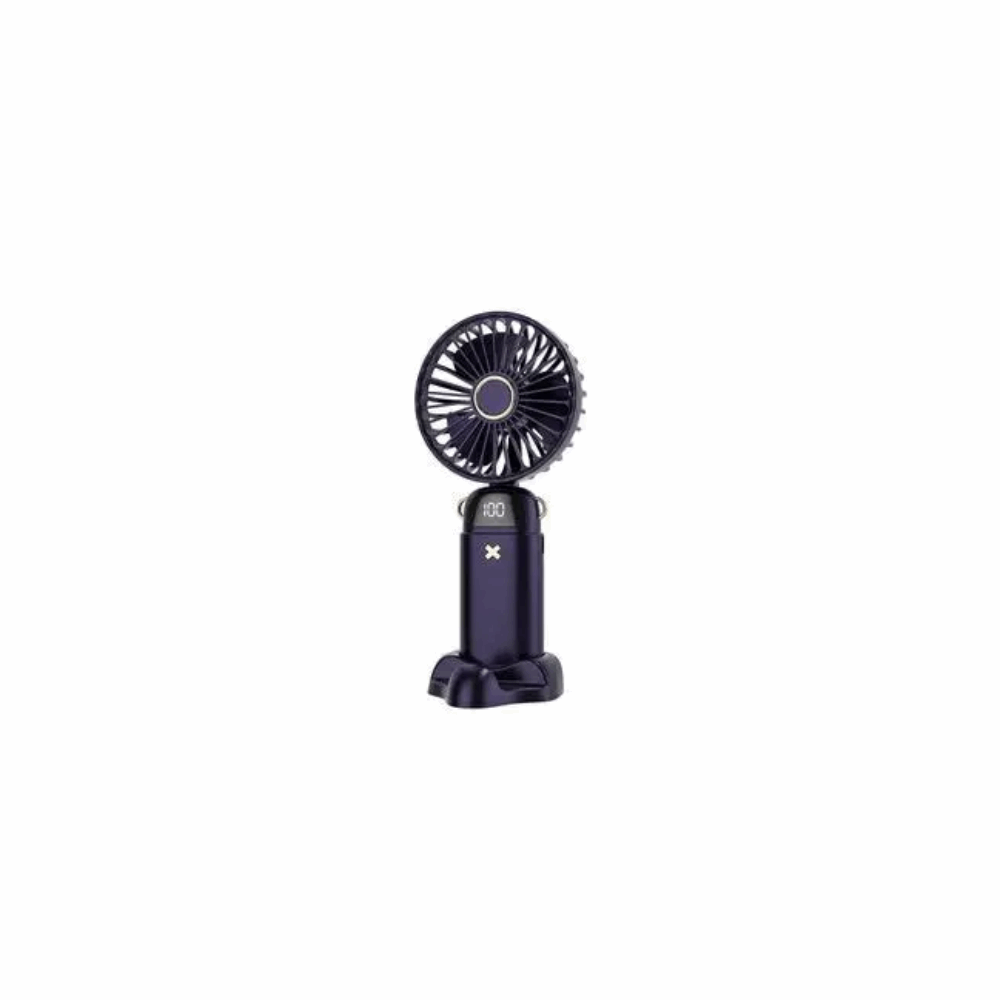 مروحة Gf-51
