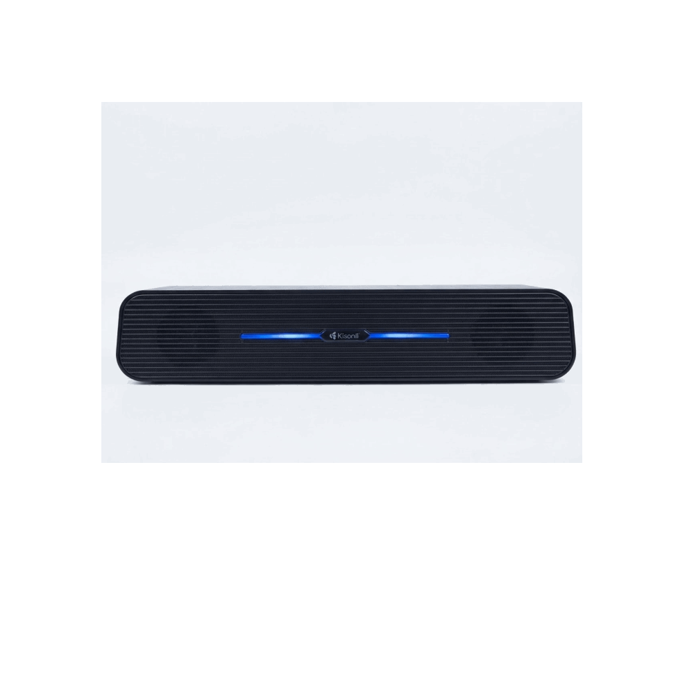 اسبيكر I520 Kisonli