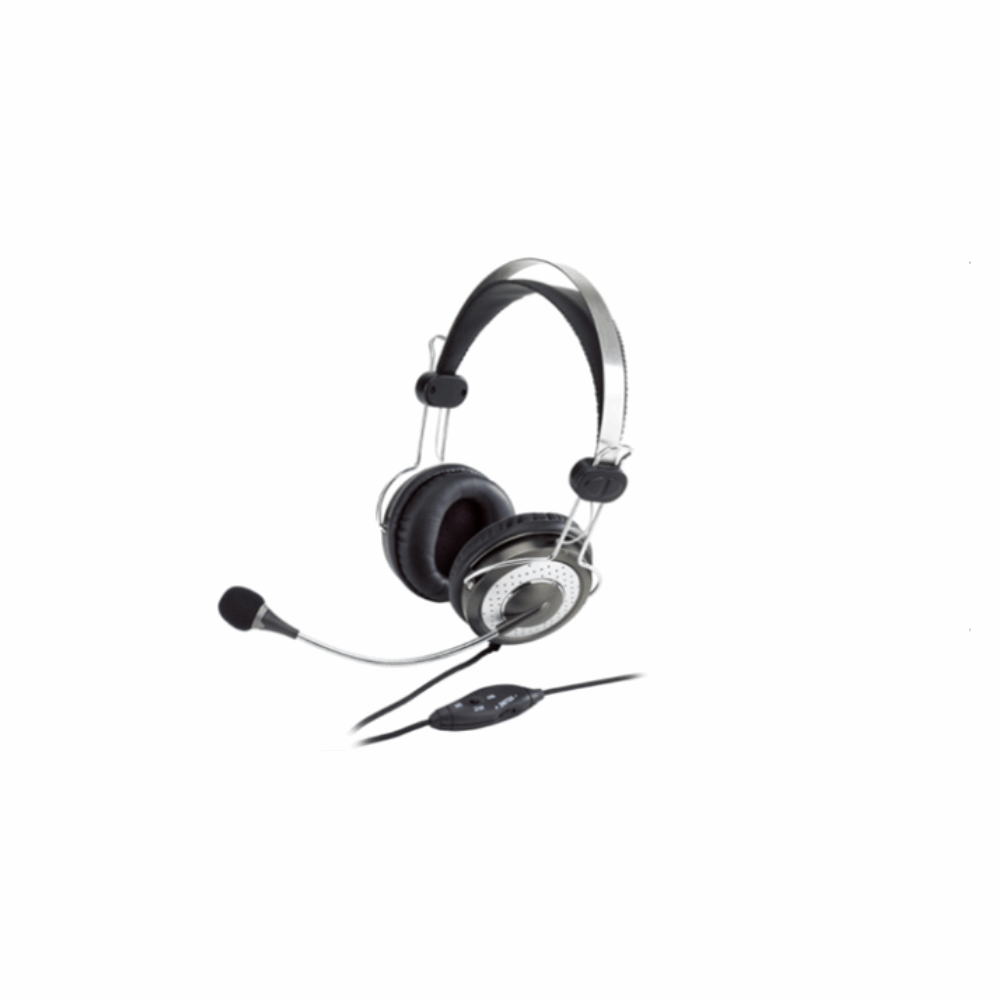 هيدفون HS-04SU Genius