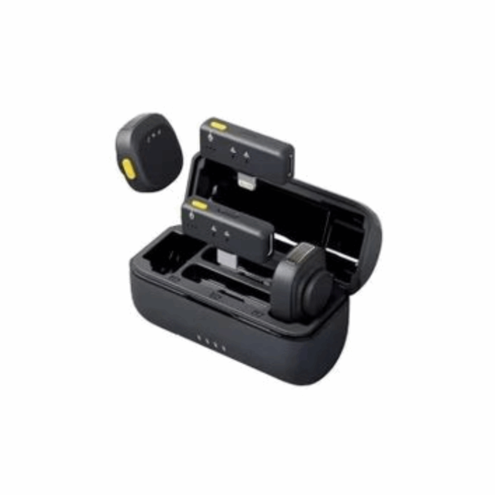 مايك SX27 Wireless