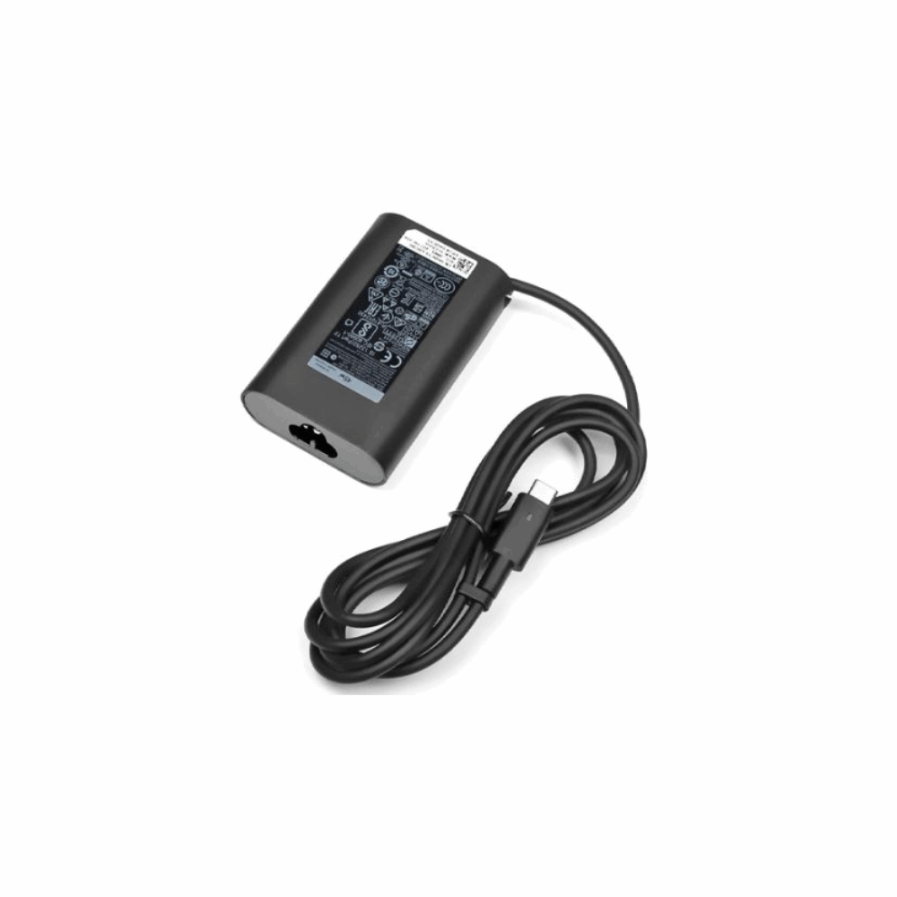 شاحن hp 65w Type-c Admin