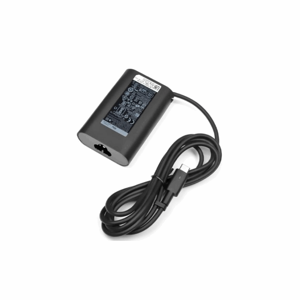 شاحن lenovo 65w Type-c Admin