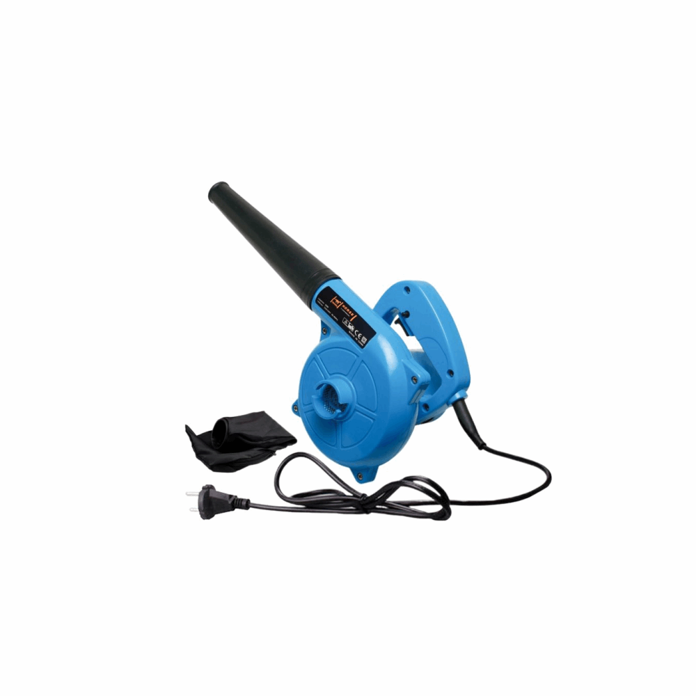 بلور Lashb-530b