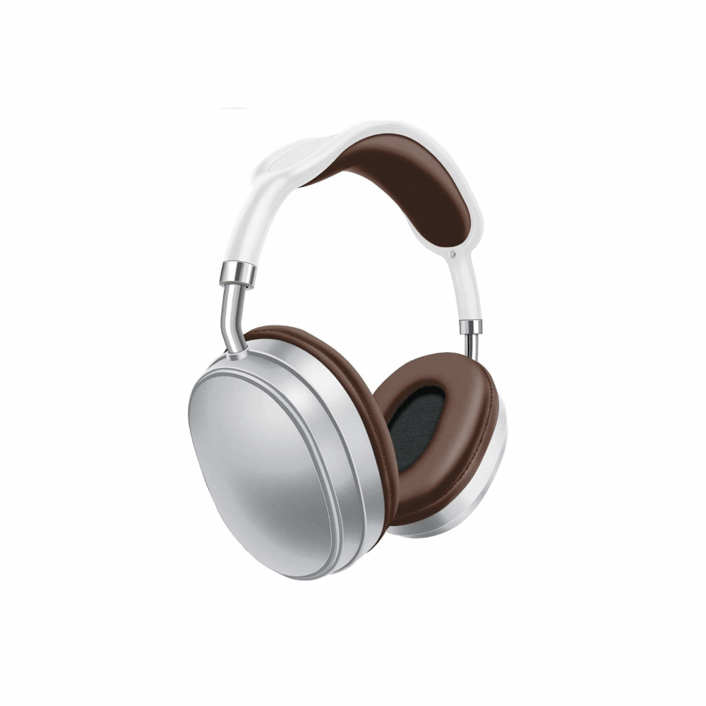 هيدفون GX5 Jbl