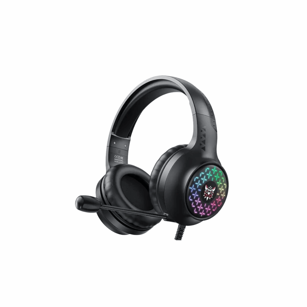 هيدفون X7 Pro Onikuma