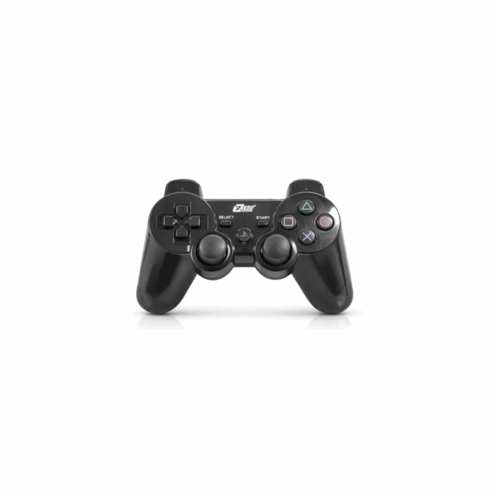 دراع Ps3 Sony