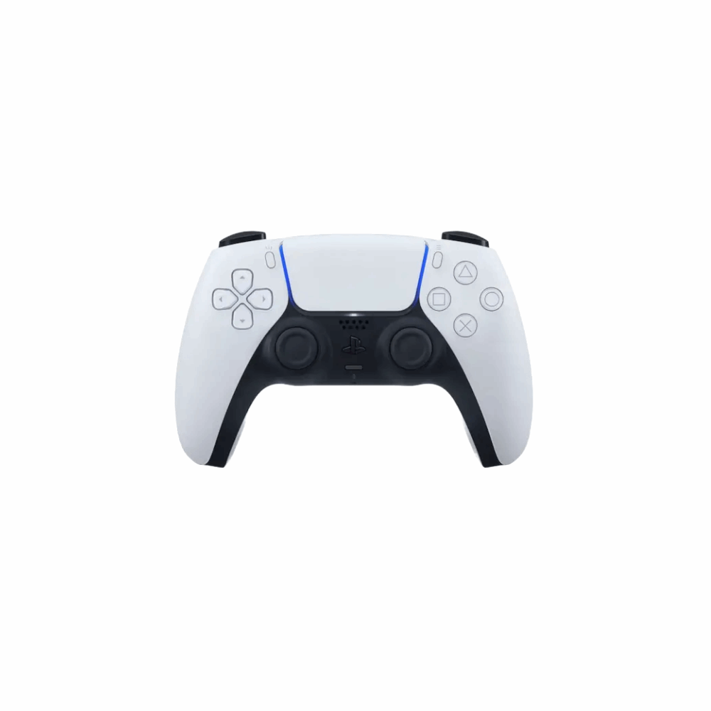 دراع Ps5 Sony