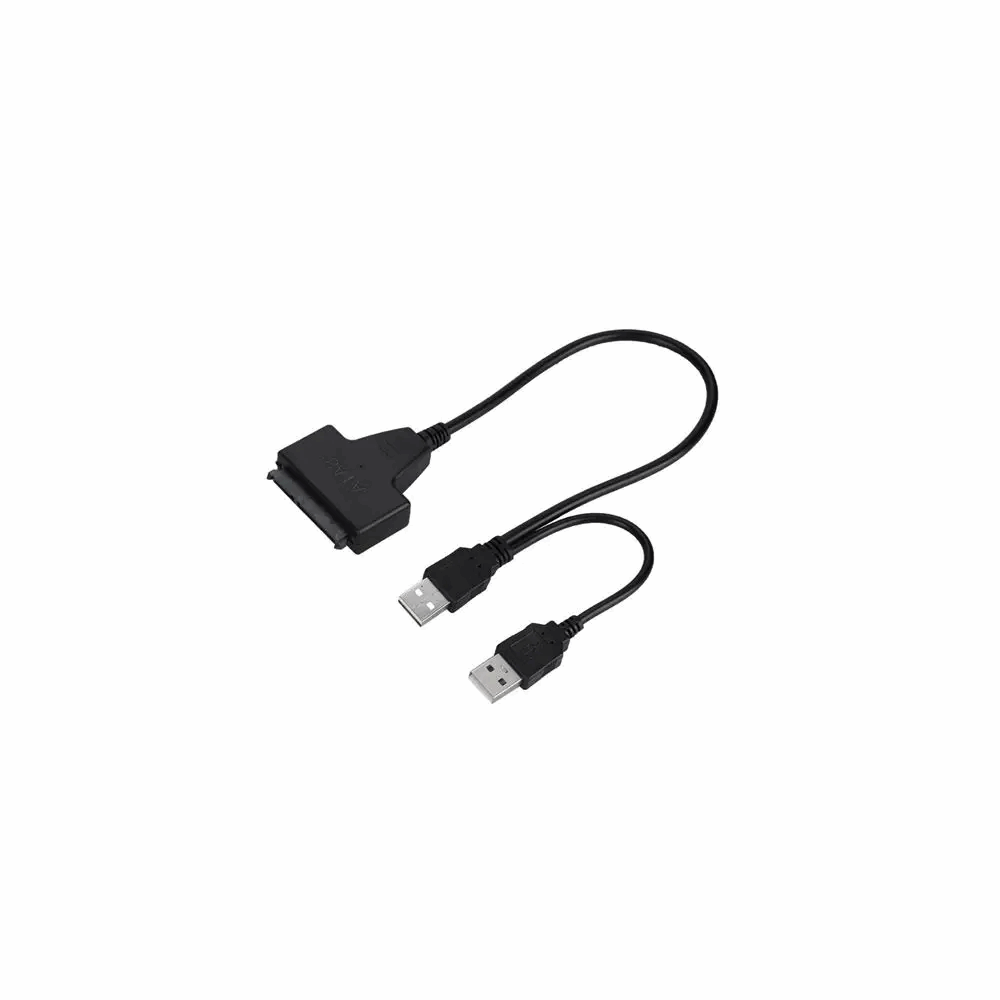 وصلة Usb 2 Sata
