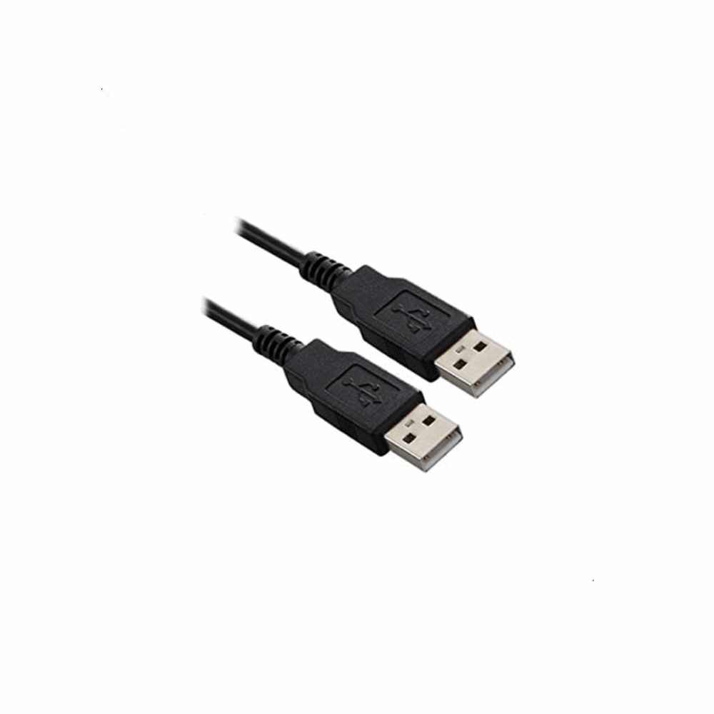 كابل Usb To Usb