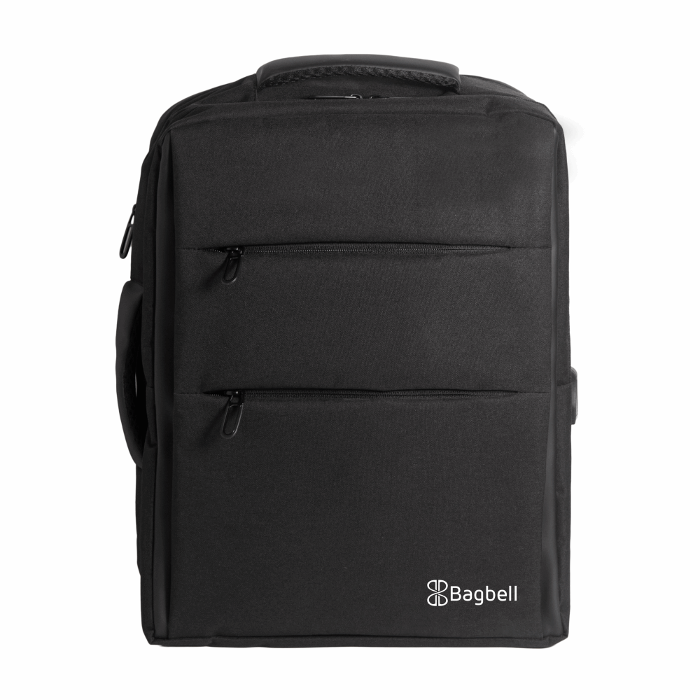 شنط B-2016 Bagbell