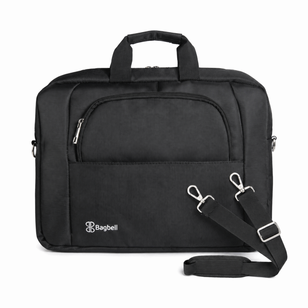 شنط B-h16 Bagbell