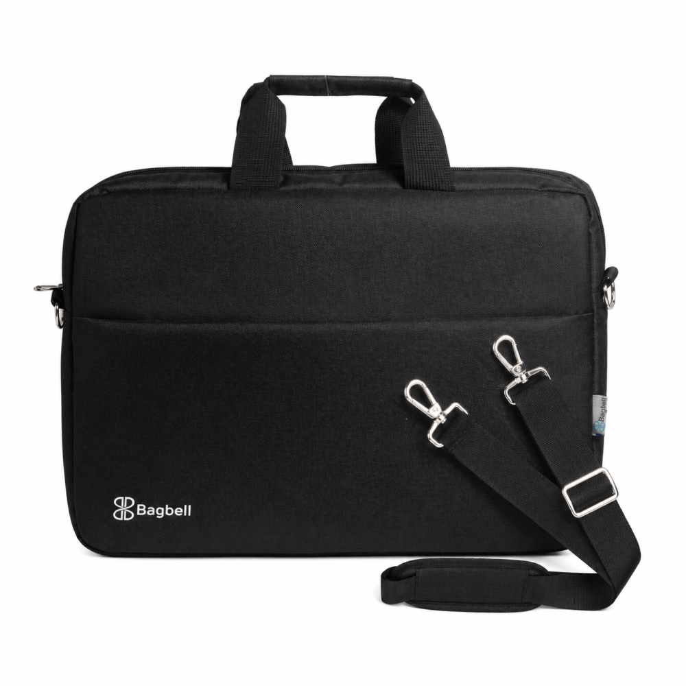 شنط B-h15 Bagbell