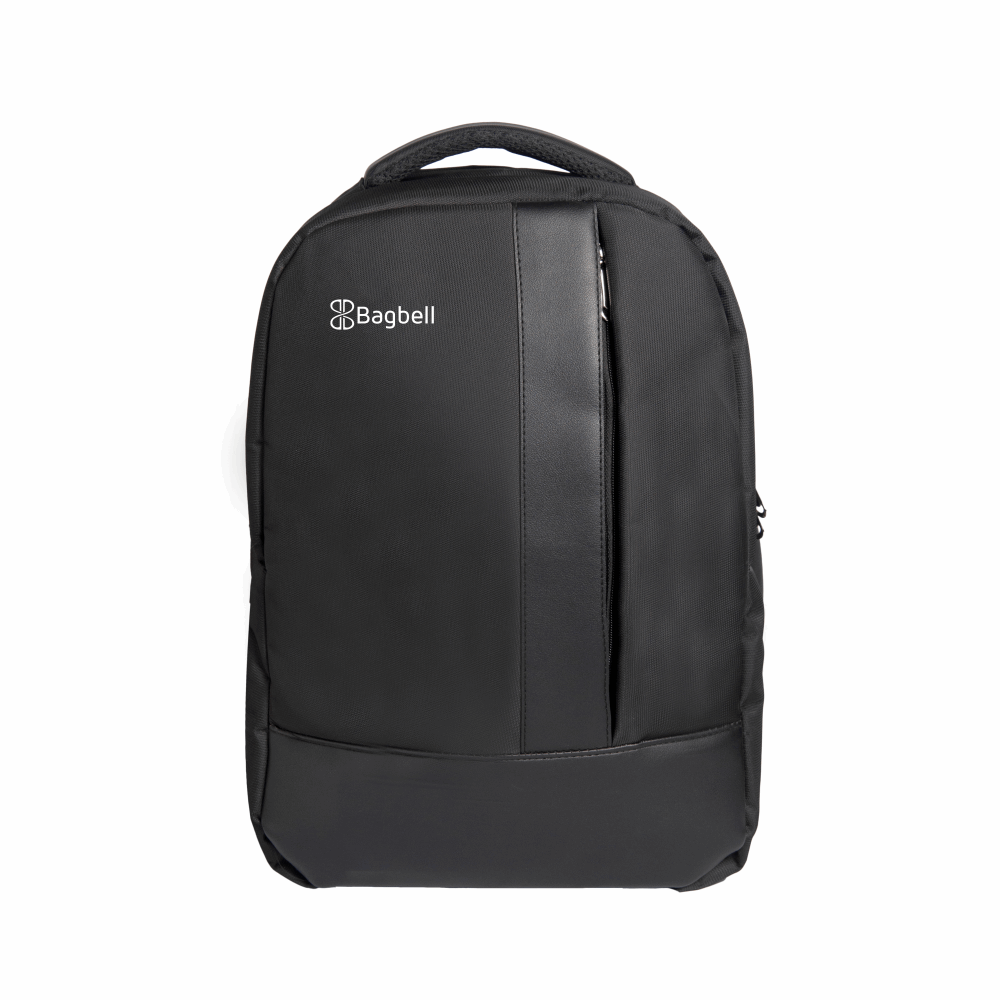 شنط B-2025 Bagbell