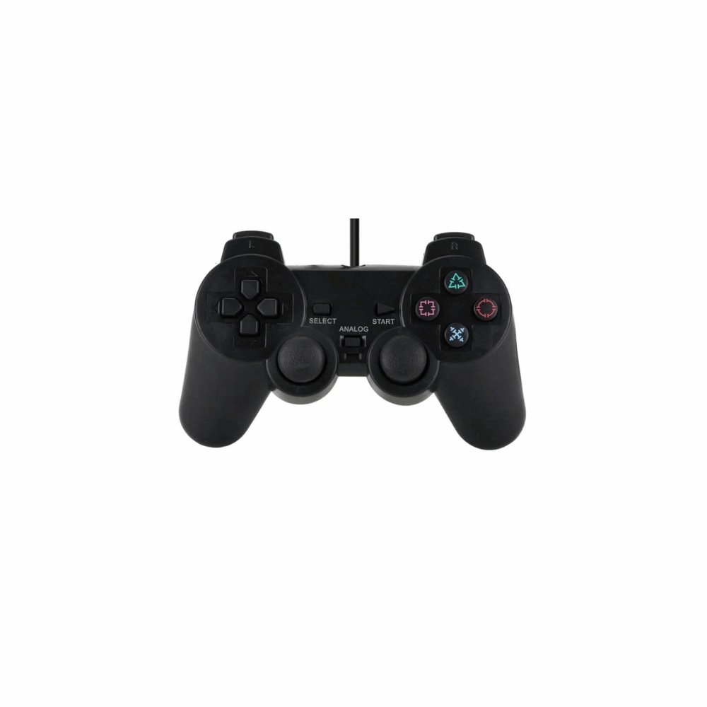 دراع Ps2 Sony