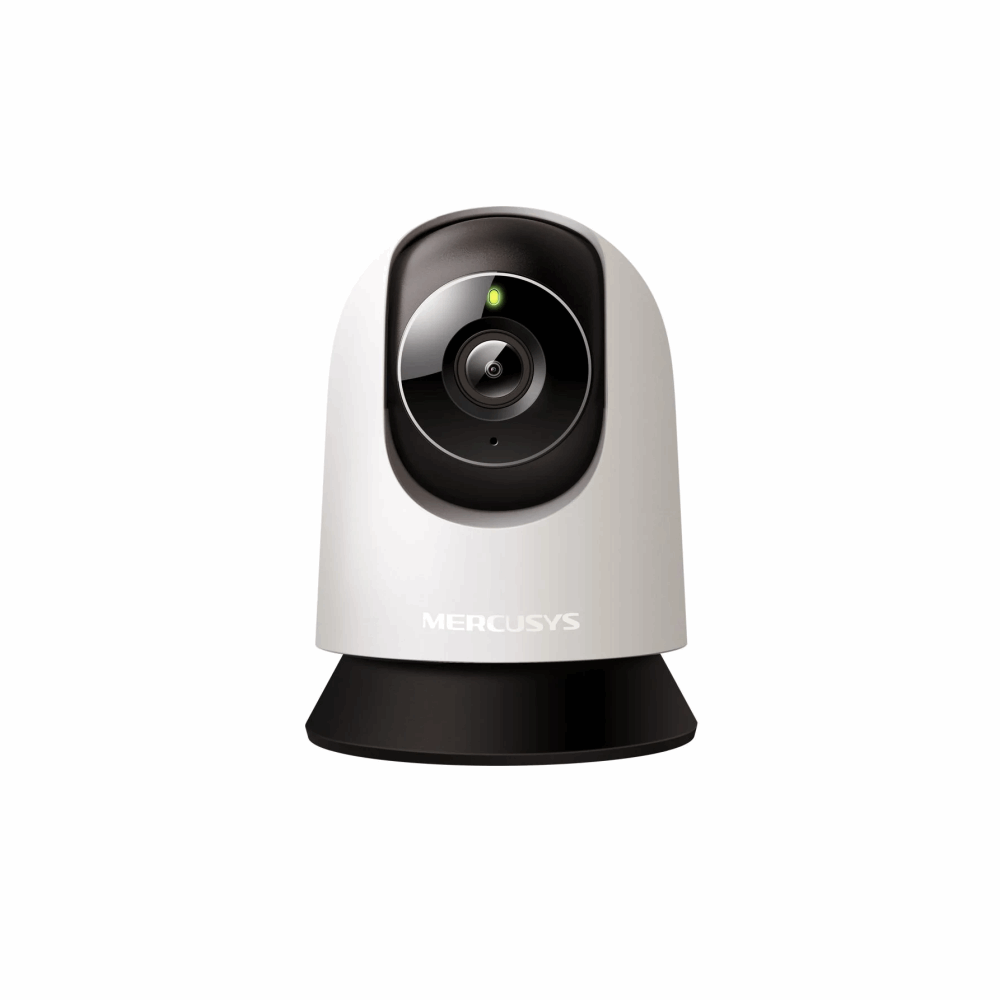 كاميرا Mc210 Mercusys