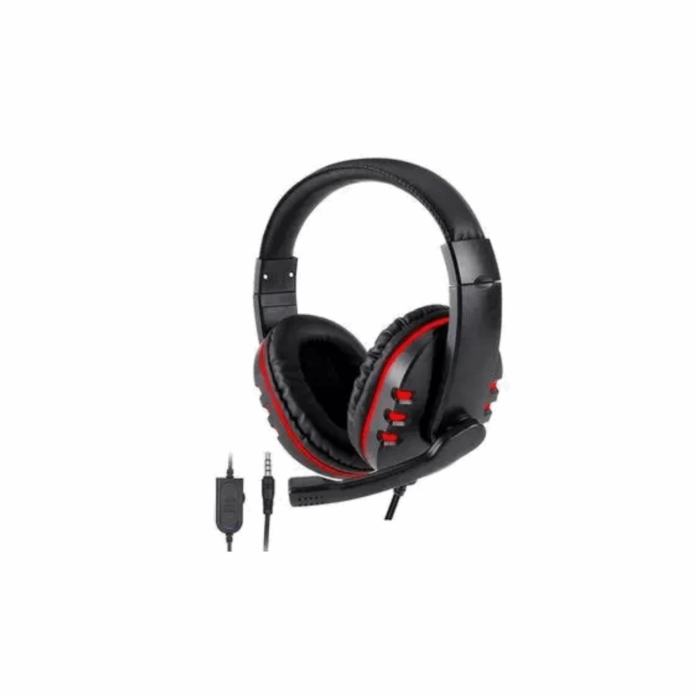 هيدفون Gr-m90 Forev