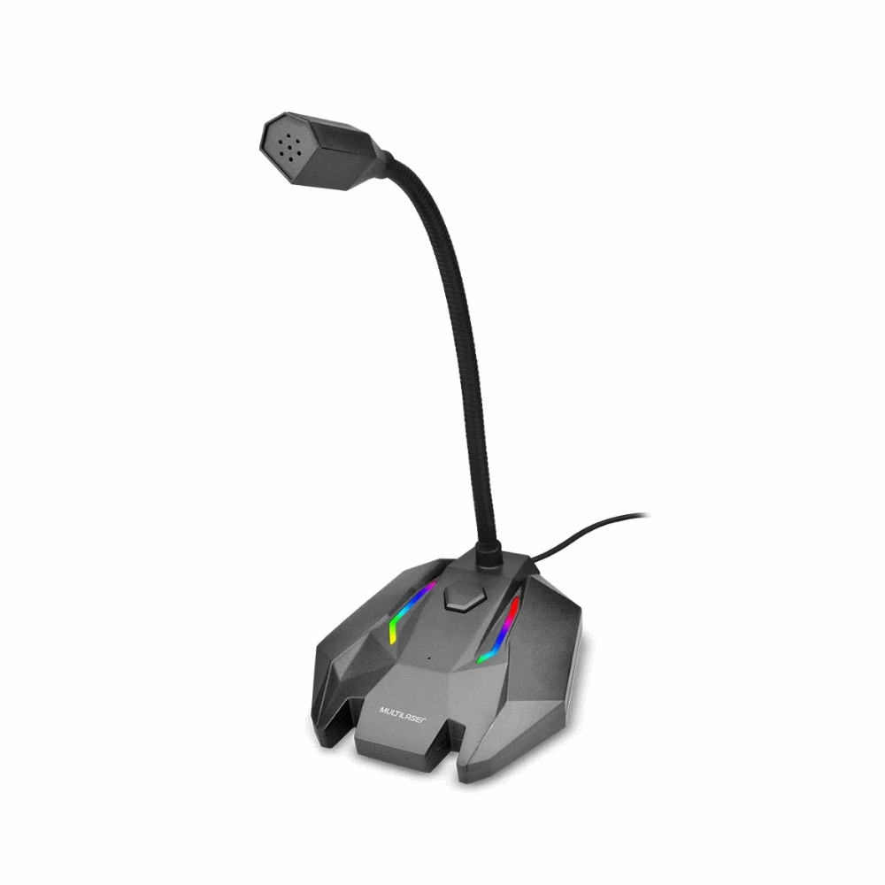 مايك H-m018 Hiper