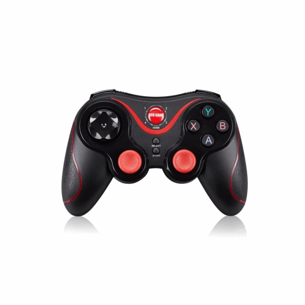دراع Gaming wireless G158 bt Shut Down