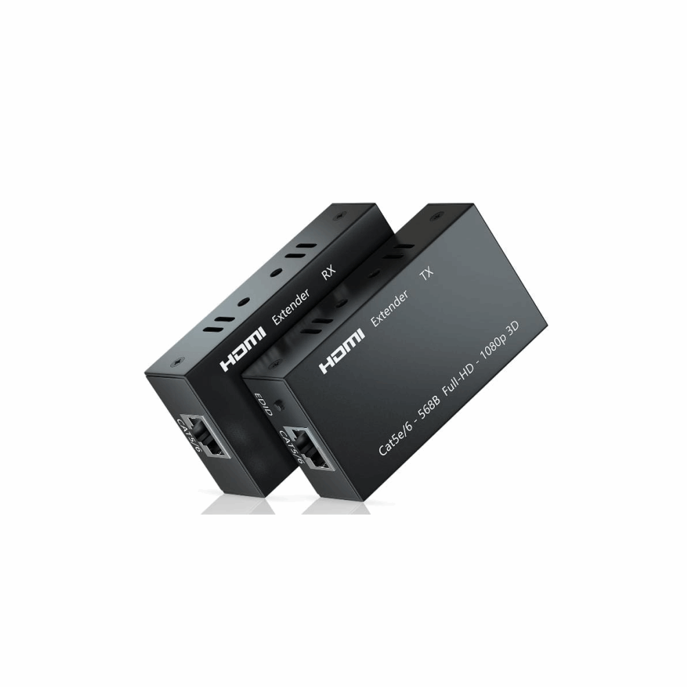 سوتش Hd 4port