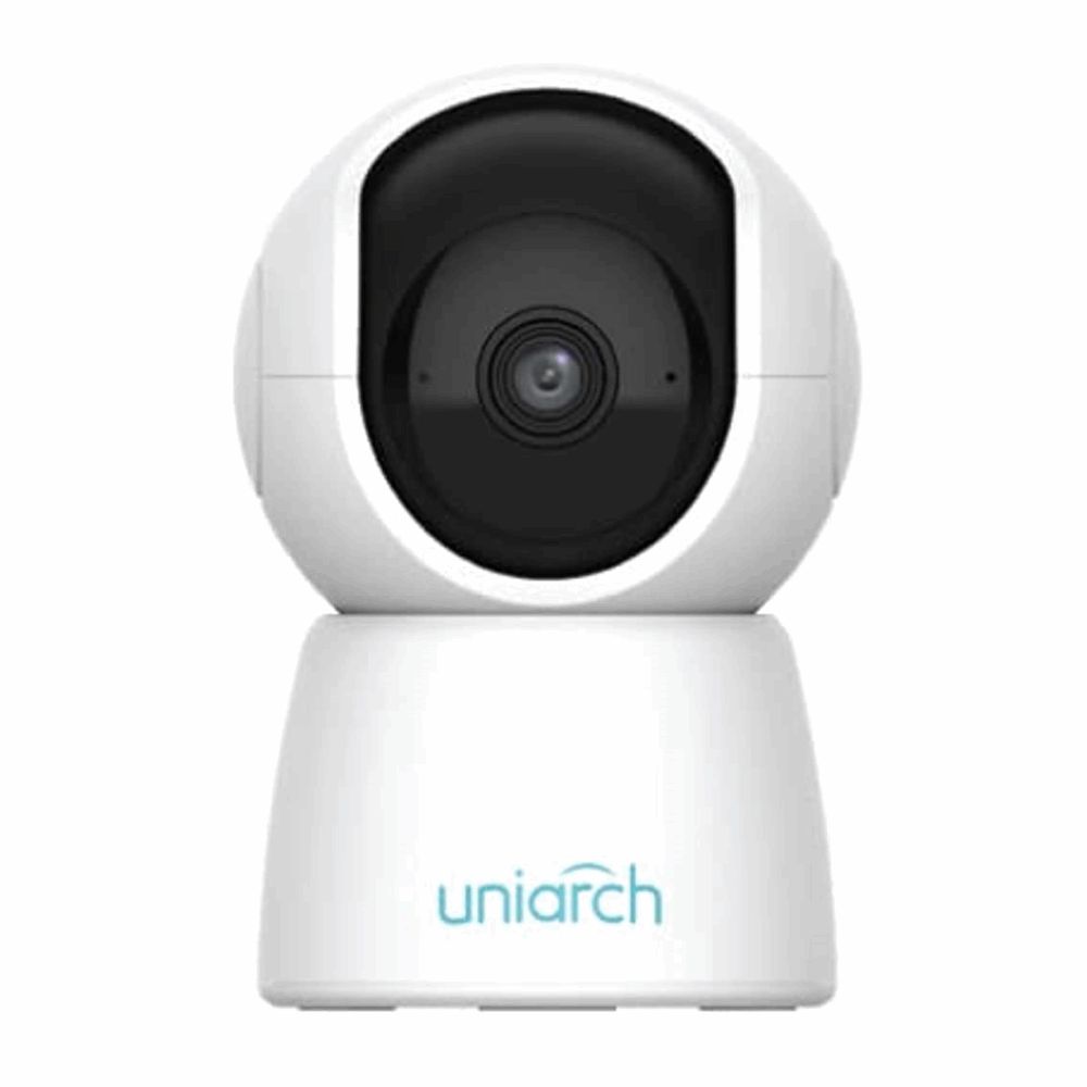 كاميرا Uho-s2series Uniarch