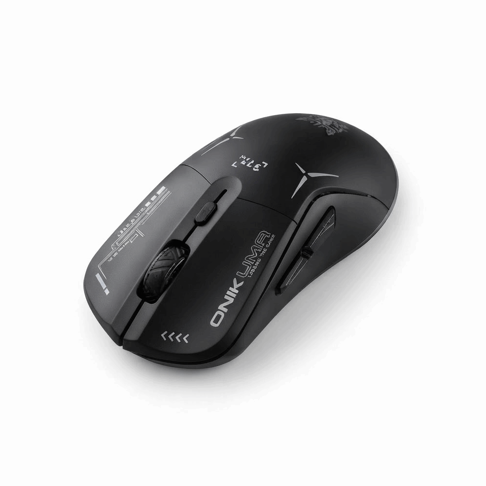 ماوس Wireless charger cw917 Onikuma