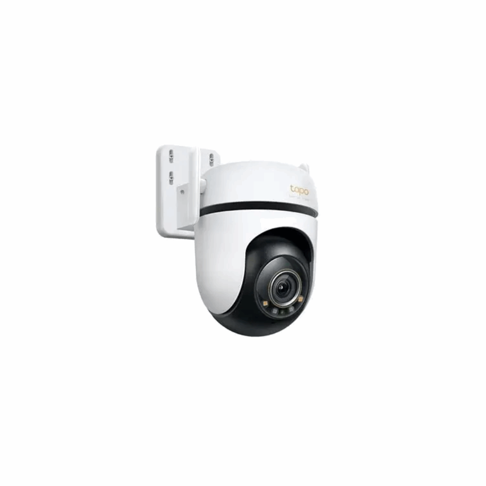 كاميرا C520ws Tp-link