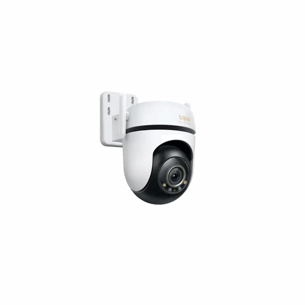 كاميرا C530ws Tp-link
